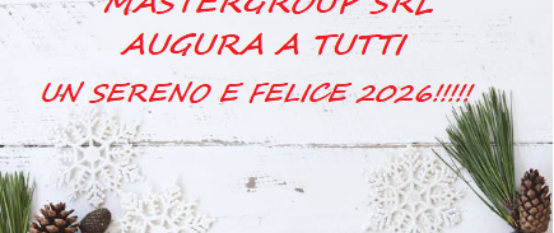 Auguri